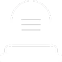 Configurer un monument