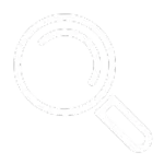 Rechercher un défunt