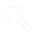 Rechercher sépulture